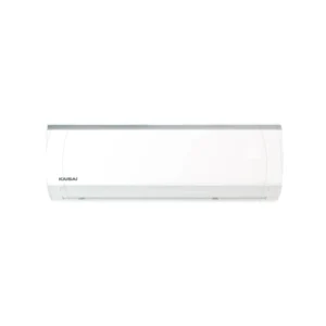 Kaisai Fly 5,3kW  klima szett R32