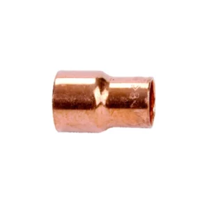 K65 Szűkítő 7/8" - 3/4" (22,23 - 19,05mm) BB (Co2 120 bar)