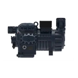 Kompresszor Dorin H 751 CS-E