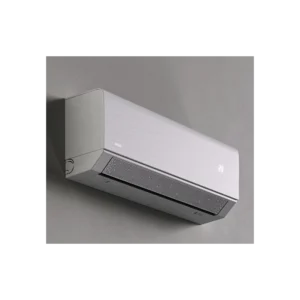AUX AURA INVERTER 2,7 kW klíma szett