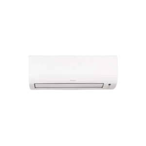 Daikin Comfora FTXP50N/RXP50N 5,0 kW Inverteres Split Klíma