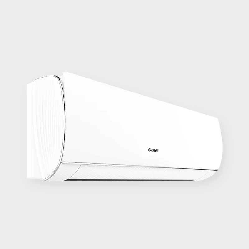 GREE FM COMFORT Pro INVERTER 3,5 KW KLÍMA BELTÉRI EGYSÉG