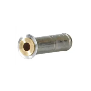 Fúvóka expanziós szelephez Danfoss 0X 068-2089 (zöld, nem kúpos)