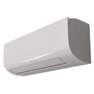 Daikin Sensira FTXF50F/RXF50F 5,0 kW Inverteres Split Klíma + WIFI