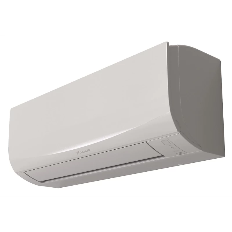 Daikin Sensira FTXF50F/RXF50F 5,0 kW Inverteres Split Klíma + WIFI