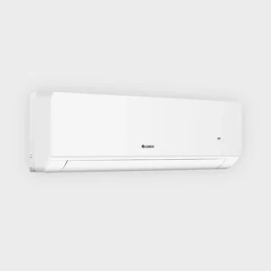 GREE COSMO INVERTER 5,1 KW KLÍMA SZETT