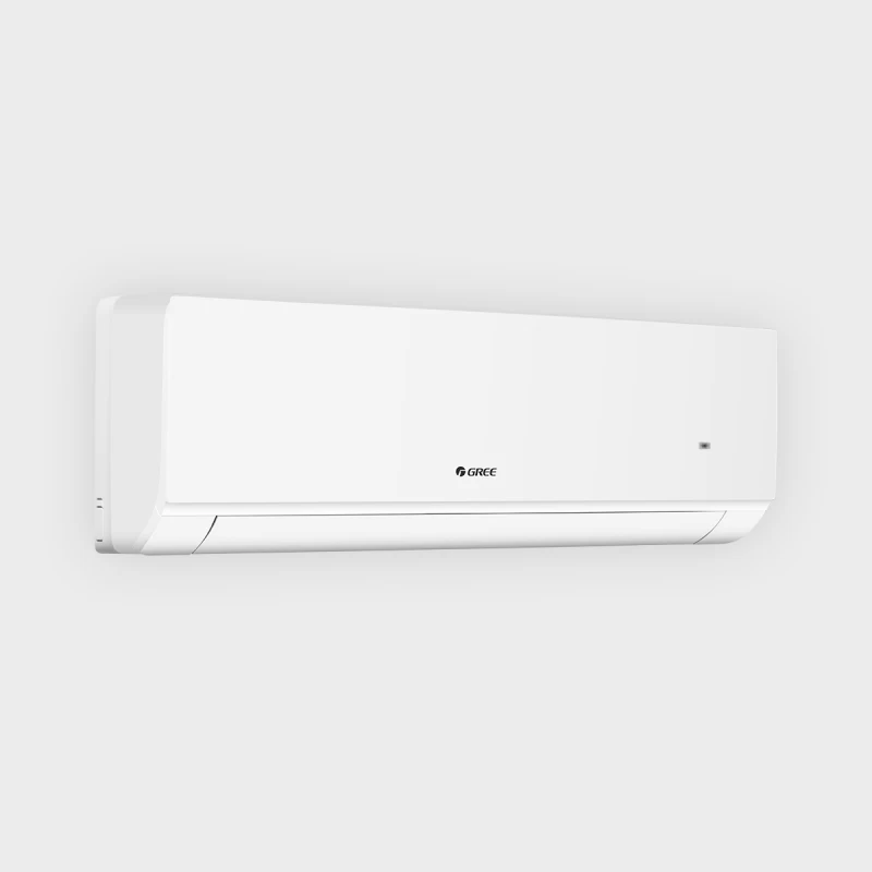 GREE COSMO INVERTER 5,1 KW KLÍMA SZETT