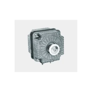 Ventilátor motor 40W Wind * YCF40-25-2  2500ford.