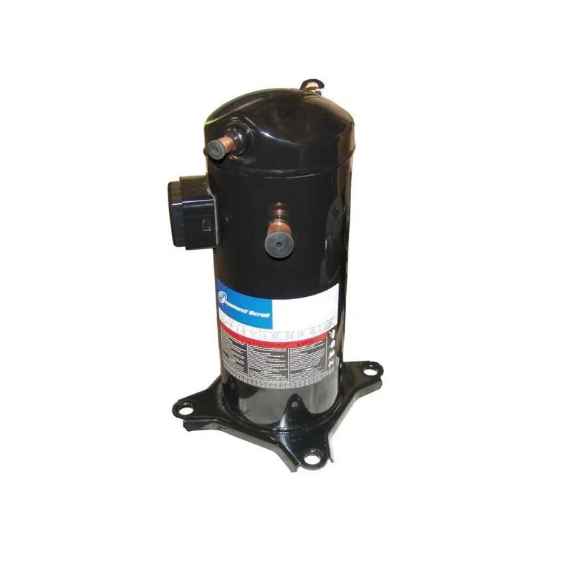 Kompresszor Copeland ZB15 KQE PFJ-558 1~