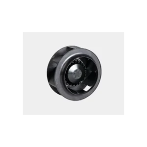 Ventilátor Radiális Wind LXFB2E175-42-P92-15