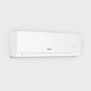 GREE COSMO INVERTER 2,7 KW KLÍMA SZETT
