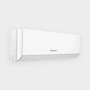 GREE SMART One INVERTER 2,7 KW KLÍMA SZETT
