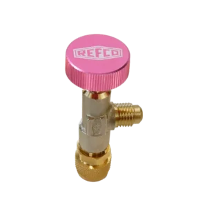 Csap A-38410 4687960 R410A