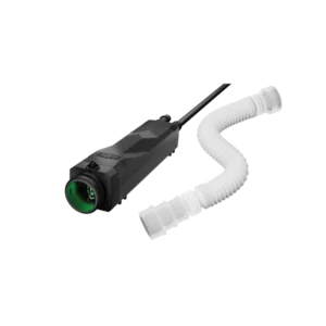 Cseppvízszivattyú  Refco VAMP-F / 3004238