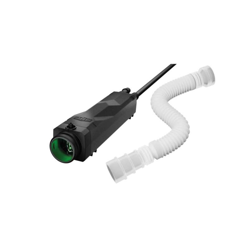 Cseppvízszivattyú Refco VAMP-F / 3004238