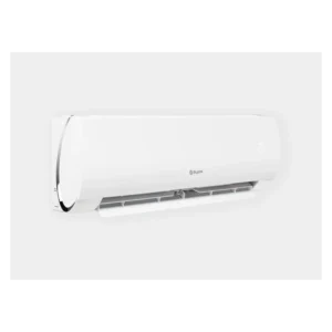 Syen Muse NEXT inverter 3,5 kW klíma szett