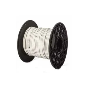 Fűtőkábel Calorflex 10W/m 230V