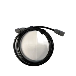 Tömlő Ultra Hydro-hoz RIC00359