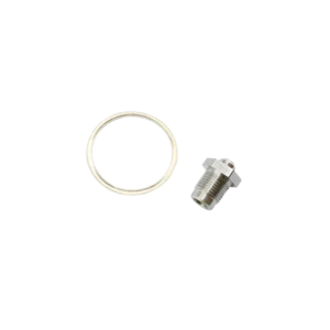 Pótalkatrész Danfoss AKV 10-7/8 // 068F5285