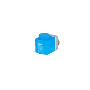 Tekercs Danfoss 10 W / 230 V // 018F6701