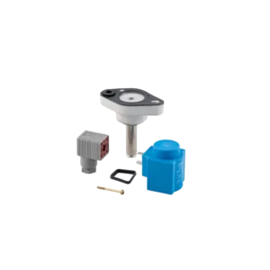 Teljesítmény szabályzófej Danfoss 032F5483