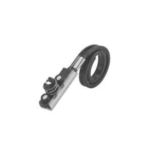 Danfoss hőmérséklet-érzékelő AKS 11 // 084N0003