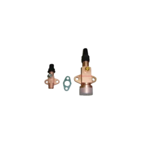 Sarokszelep készlet T00SK100600 Frascold