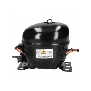Kompresszor Jiaxipera NC 1112 Y R600a (LBP 8,1cm3)