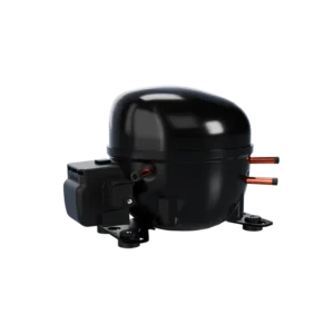 Kompresszor Aspera EMT 22 HLP R134a