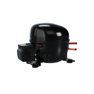 Kompresszor Aspera ERUe 70 HLP R134a