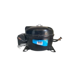 Kompresszor Aspera BP 5125 H R134a