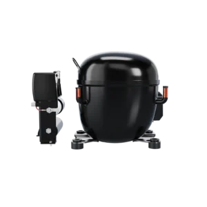 Kompresszor Aspera NT 2160 U R290 1~