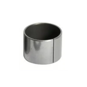 Csapágy Dorin 1CKJ030