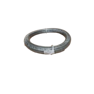 Szigetelt lágy rézcső  3/8"x1 FROSTEN 7mm-es UV álló szigeteléssel ( 25fm / tekercs )