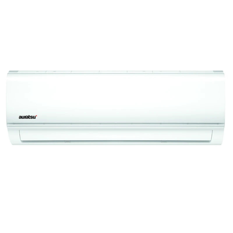Auratsu Osaka 3,5kW klima szett R32