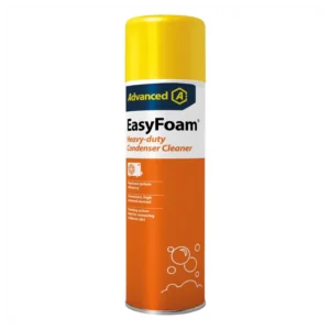 EasyFoam habzó konderzátor tisztító S010132GB