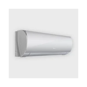 GREE FM SILVER X INVERTER 3,5 KW KLÍMA BELTÉRI EGYSÉG