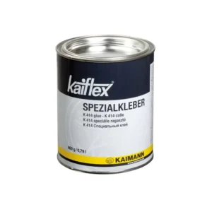 Ragasztó 660gr/0,70 L