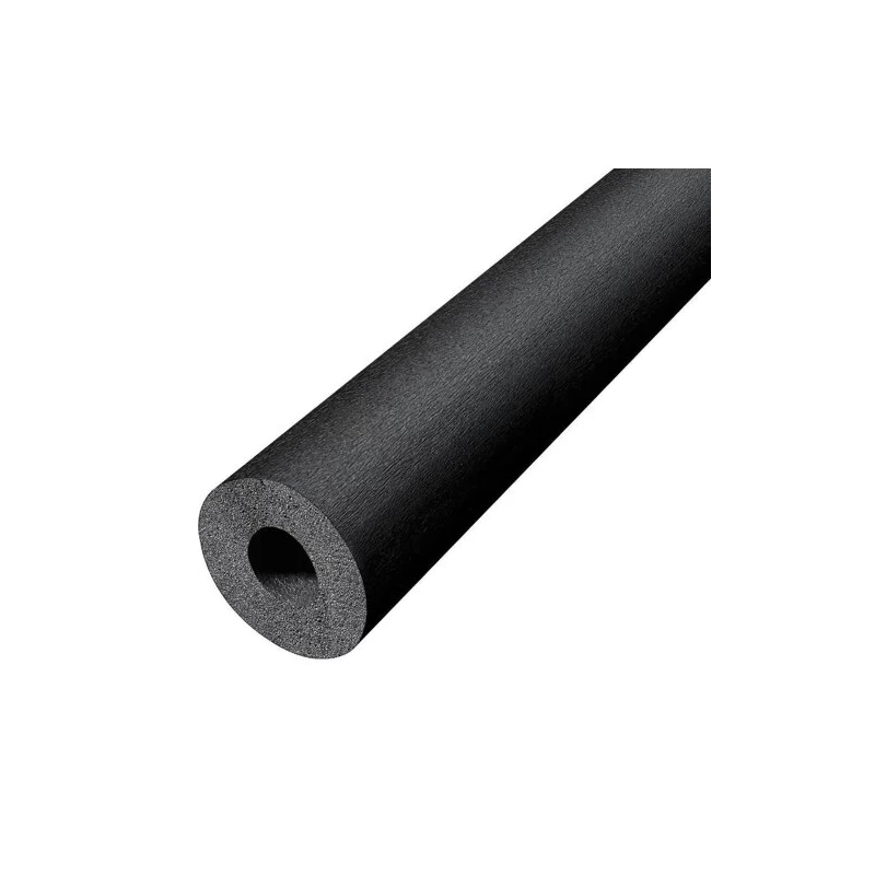 Szigetelőcsőhéj 12x13mm Kaiflex / Evocell