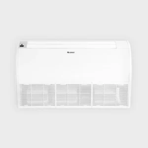 GREE UM PARAPET INVERTER 7 KW KLÍMA SZETT