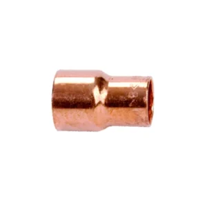 Szűkítő 64*54mm KB
