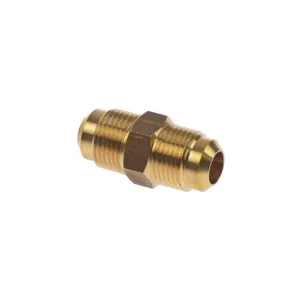 Közcsavar 1/2" x1/2"  7110/4