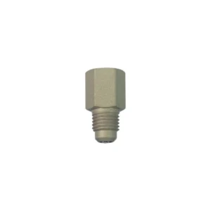 Közcsavar A-31614/10 1/4"SAE  x 1/4"SAE KB 9884164