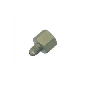Közcsavar UR3-86 1/2"  x 3/8"  4687164 (7150/43)