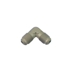 Könyök menetes E2-4 1/4"  9880740