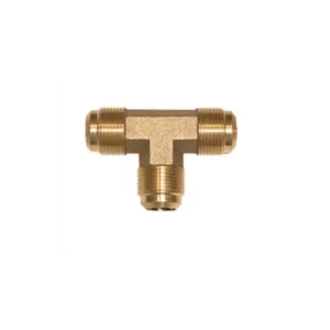 Menetes T idom 3 x 5/8"  11135023