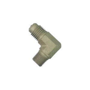 Men.Könyök A-31492 1/8"  x 1/4"  9884808