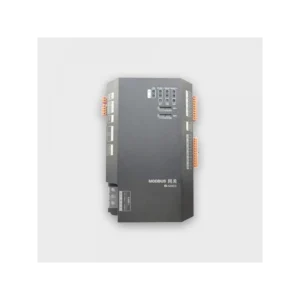 GREE BACNET GATEWAY ME30-44/D1(B)
