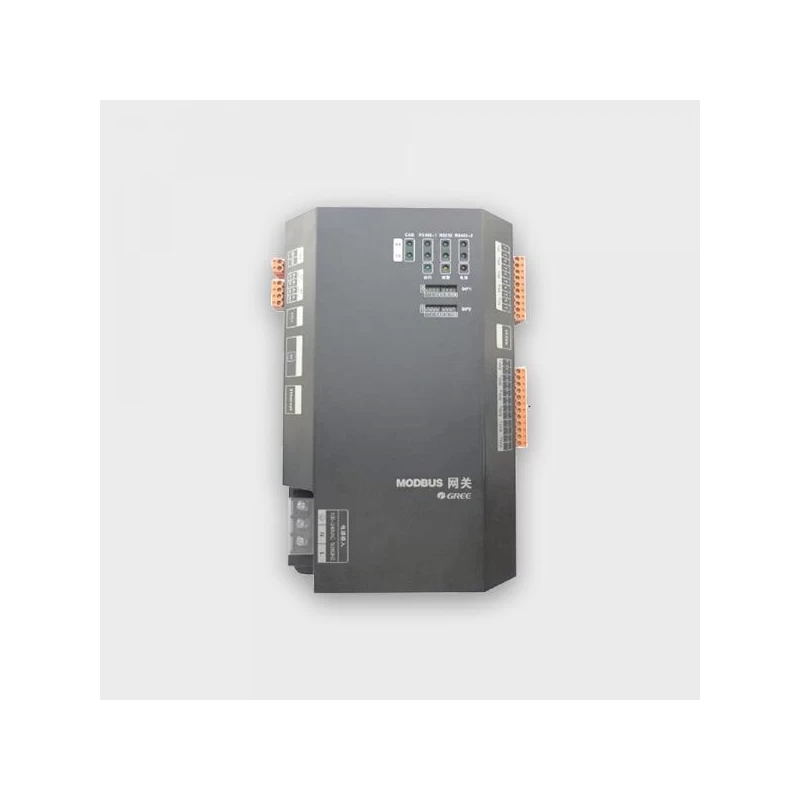 GREE BACNET GATEWAY ME30-44/D1(B)