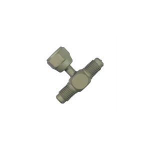 Menetes T idom A-31852 / 9884811